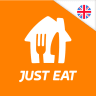 Just Eat UK - Takeaway Delivery