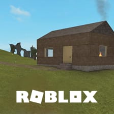 NEW Roblox Banner Generator