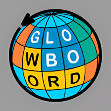 Globo Word