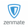 ZenMate Desktop VPN for Mac