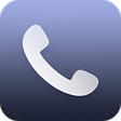 Caller Id Faker That Is Always Free