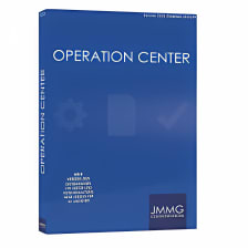 Operation Center