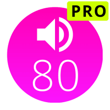80s Music Radio Pro