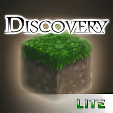 Discovery Lite