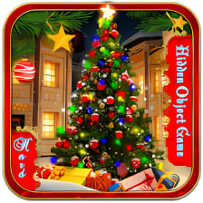 Free Hidden Object Games Free New Christmas Games