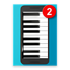 Simple Piano 2