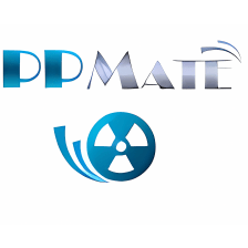 PPMate NetTV