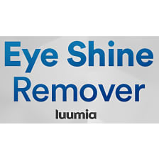 Eye Shine Remover mod for The Sims 4