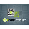 QRCode Monkey - Free QR Code Generator
