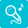 SingPlay: Karaoke your MP3s