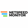 NetSpeedMonitor
