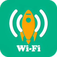 WiFi Router Warden - WiFi Analyzer  WiFi Blocker