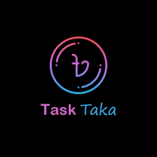 TaskTaka