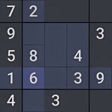 스도쿠 - Sudoku오프라인
