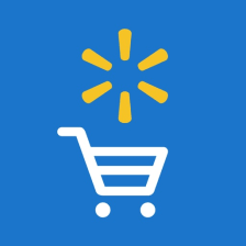Walmart APP Argentina
