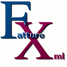 Fatture Xml
