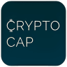 CryptoCap