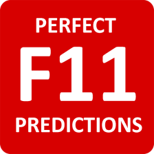 Fantasy Team Prediction  Tips