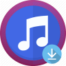 Free Music Downloader  Download Songs - Mp3 Song