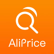 AliPrice for AliExpress