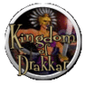 Kingdom Of Drakkar