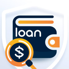 Payday Loans Borrow money App
