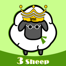 3 Sheep