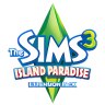 Die Sims 3 Inselparadies