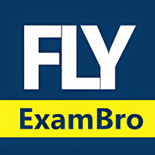 FlyExam Browser