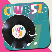 Canciones de Club57 Sin Internet
