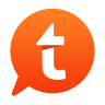 Tapatalk - 200000 Forums