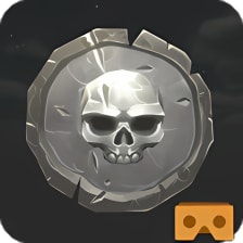 Skull Crypt VR