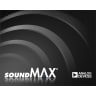 SoundMAX Integrated Digital Audio Driver