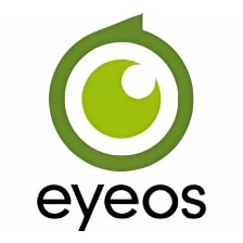 eyeOS
