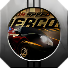 NEED FOR SPEED Theme