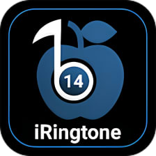 Ringtone for iphone 14