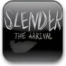 Slender: The Arrival