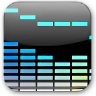 LED Spectrum Analyzer plug-in pour iTunes