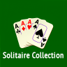 Solitaire Collection X