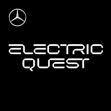 Electric Quest