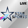 Star crickets : star sport live 2019