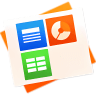 GN Templates for MS Office