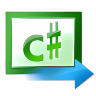 Microsoft Visual C# 2008
