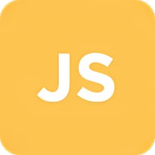 JavaScript Helper