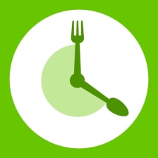 Fast: Intermittent Fasting App
