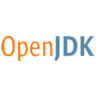OpenJDK OSX Build
