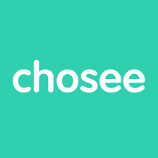 Chosee Supplier  Dropshipper