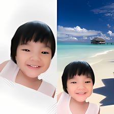 Photo Background Changer APK for Android - Download