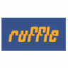 Ruffle