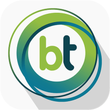 Biotecnika Official App